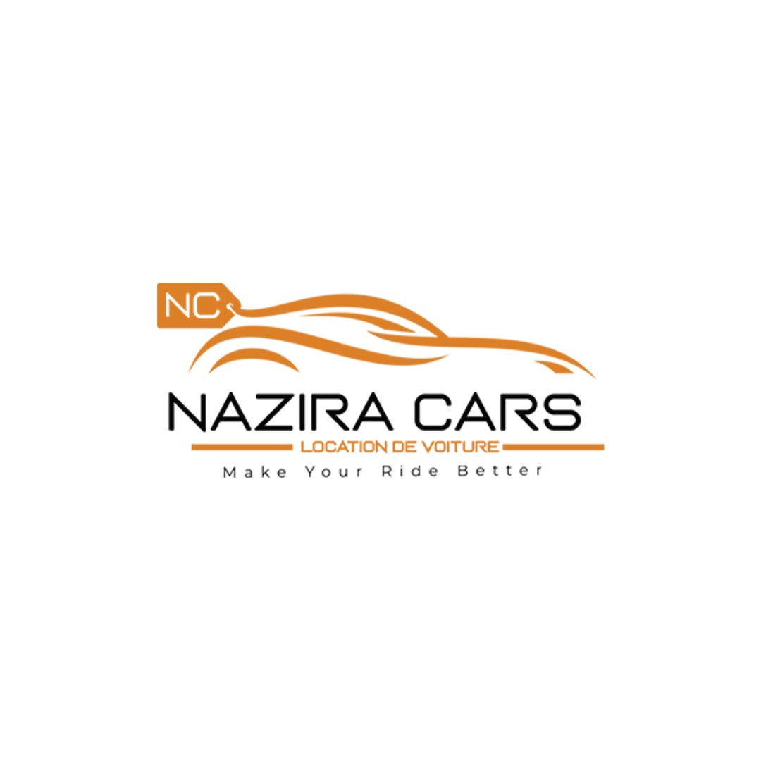 Agency Logo